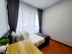 Twin Waterfalls (D19), Condominium #588135811
